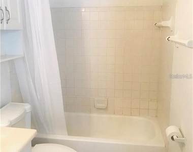 4714 Cobia Drive Se - Photo Thumbnail 8