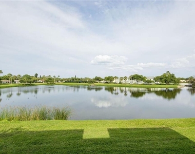 4714 Cobia Drive Se - Photo Thumbnail 1