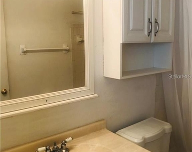 4714 Cobia Drive Se - Photo Thumbnail 7