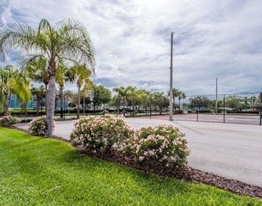 4714 Cobia Drive Se - Photo Thumbnail 18