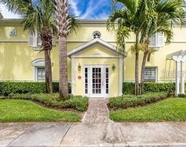 4714 Cobia Drive Se - Photo Thumbnail 2