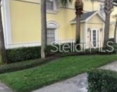 4714 Cobia Drive Se - Photo Thumbnail 16