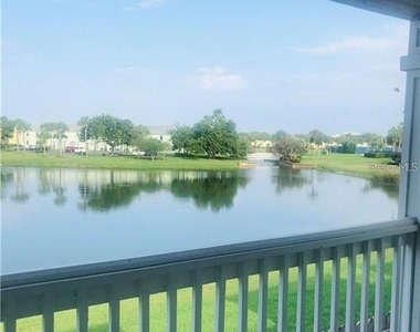 4714 Cobia Drive Se - Photo Thumbnail 10