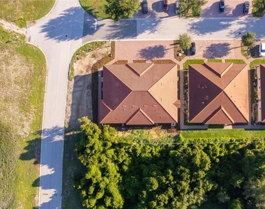 1661 Cumin Drive - Photo Thumbnail 20
