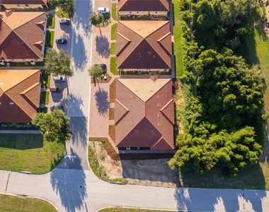 1661 Cumin Drive - Photo Thumbnail 21