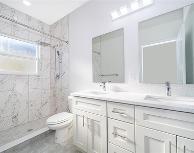 1661 Cumin Drive - Photo Thumbnail 10