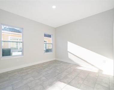 1661 Cumin Drive - Photo Thumbnail 15
