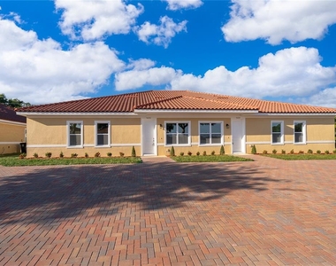 1661 Cumin Drive - Photo Thumbnail 26