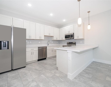 1661 Cumin Drive - Photo Thumbnail 5