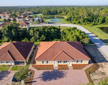 1661 Cumin Drive - Photo Thumbnail 22