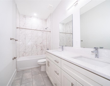 1661 Cumin Drive - Photo Thumbnail 14