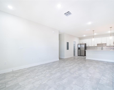 1661 Cumin Drive - Photo Thumbnail 11
