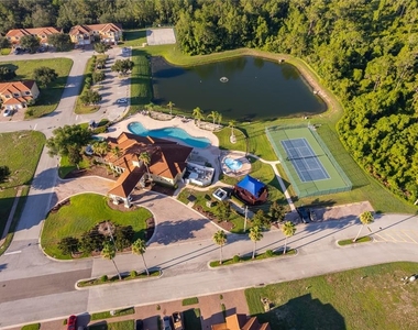 1661 Cumin Drive - Photo Thumbnail 23