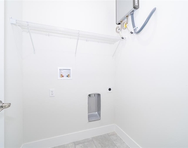 1661 Cumin Drive - Photo Thumbnail 13