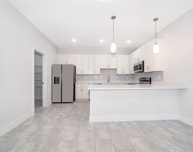 1661 Cumin Drive - Photo Thumbnail 3