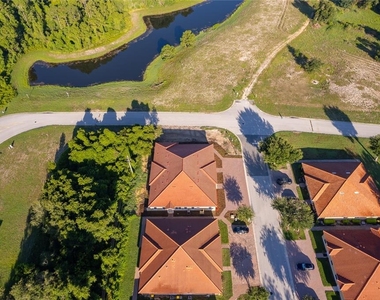 1661 Cumin Drive - Photo Thumbnail 18