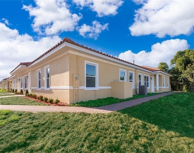 1661 Cumin Drive - Photo Thumbnail 2