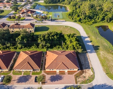 1659 Cumin Drive - Photo Thumbnail 24