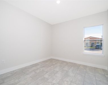 1659 Cumin Drive - Photo Thumbnail 18