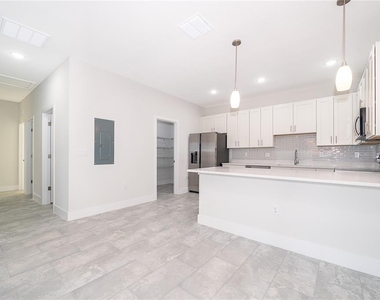 1659 Cumin Drive - Photo Thumbnail 10