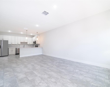 1659 Cumin Drive - Photo Thumbnail 6