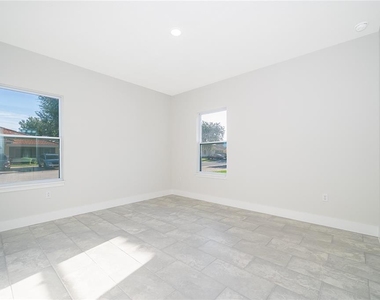 1659 Cumin Drive - Photo Thumbnail 19