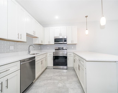 1659 Cumin Drive - Photo Thumbnail 7