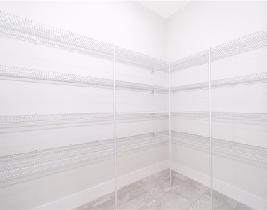 1659 Cumin Drive - Photo Thumbnail 11