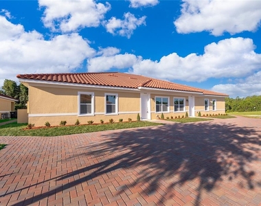 1659 Cumin Drive - Photo Thumbnail 25