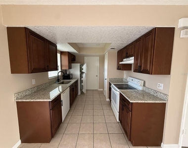 133 Alderwood Drive - Photo Thumbnail 10