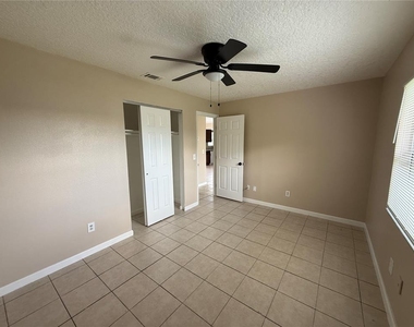 133 Alderwood Drive - Photo Thumbnail 19