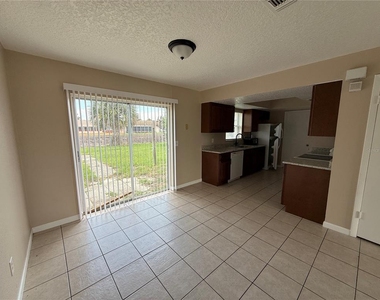 133 Alderwood Drive - Photo Thumbnail 9
