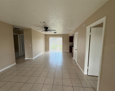 133 Alderwood Drive - Photo Thumbnail 5