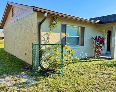 133 Alderwood Drive - Photo Thumbnail 1
