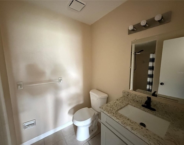 133 Alderwood Drive - Photo Thumbnail 15