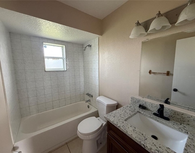 133 Alderwood Drive - Photo Thumbnail 22