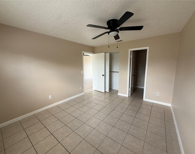 133 Alderwood Drive - Photo Thumbnail 14