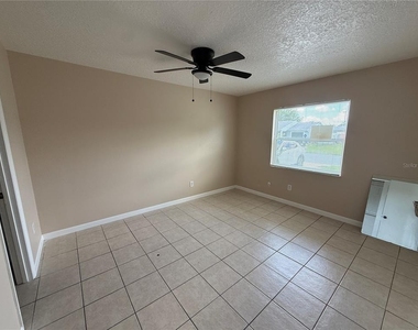 133 Alderwood Drive - Photo Thumbnail 13