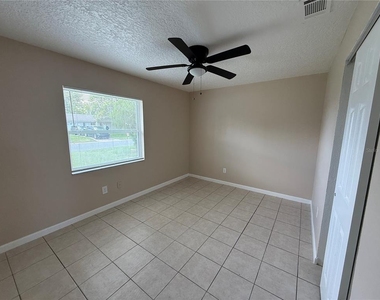 133 Alderwood Drive - Photo Thumbnail 18