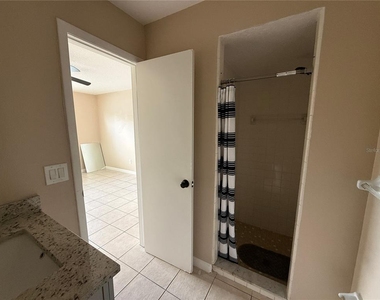 133 Alderwood Drive - Photo Thumbnail 16