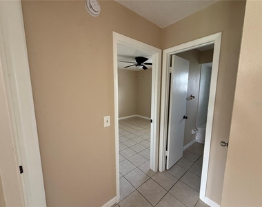 133 Alderwood Drive - Photo Thumbnail 17