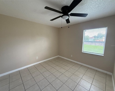 133 Alderwood Drive - Photo Thumbnail 20