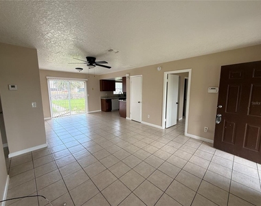 133 Alderwood Drive - Photo Thumbnail 6