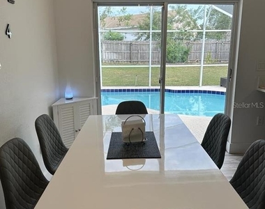 152 Whitehall Street - Photo Thumbnail 9