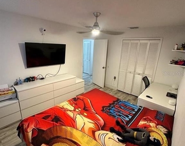 152 Whitehall Street - Photo Thumbnail 10