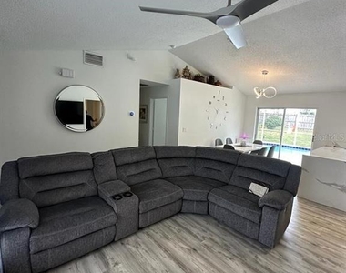 152 Whitehall Street - Photo Thumbnail 7