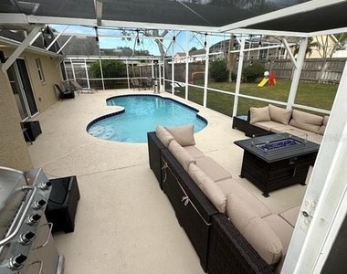 152 Whitehall Street - Photo Thumbnail 12