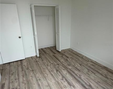 152 Whitehall Street - Photo Thumbnail 16