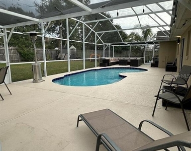 152 Whitehall Street - Photo Thumbnail 14