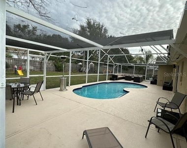 152 Whitehall Street - Photo Thumbnail 23